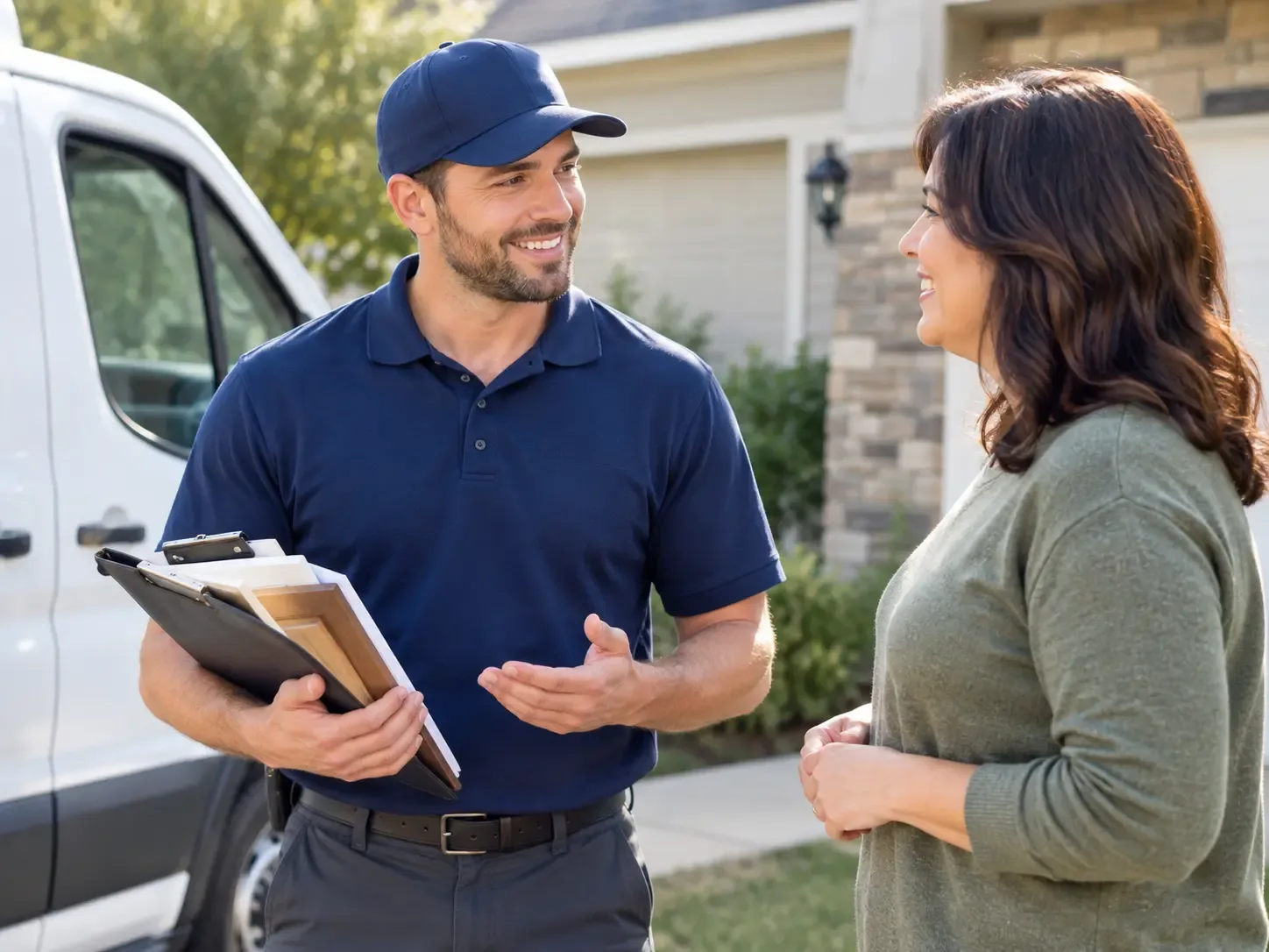 Kitchen Cabinet Refacing Bellmore, NY FAQs
